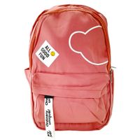 Nivalmix-Mochila Casual-Ordinary-Unique-N2450038-Rosa-Quanhe-2450038-001-1.jpg Nivalmix-Mochila Casual-Ordinary-Unique-N2450038-Rosa-Quanhe-2450038-001-1.jpg